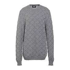 Светри ALPHA STUDIO