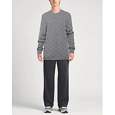 Светри ALPHA STUDIO