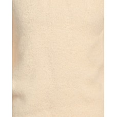 Светри ALPHA STUDIO