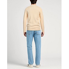 Светри ALPHA STUDIO