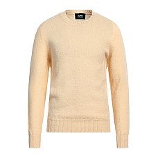 Светри ALPHA STUDIO