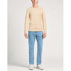 Светри ALPHA STUDIO