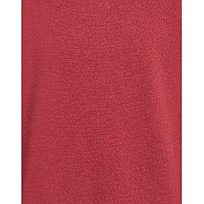 Светри C.P. COMPANY