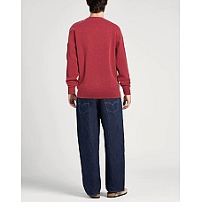 Светри C.P. COMPANY