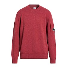 Светри C.P. COMPANY