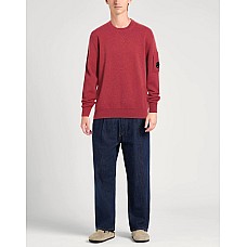 Светри C.P. COMPANY