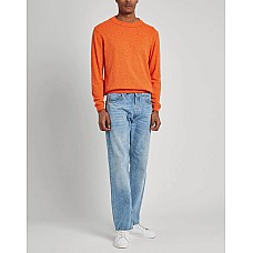 Светри DANIELE FIESOLI