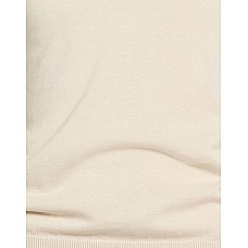 Светри U.S.POLO ASSN.