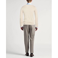 Светри U.S.POLO ASSN.