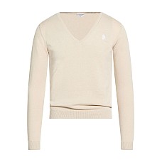 Светри U.S.POLO ASSN.