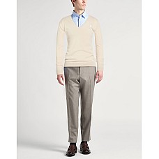 Светри U.S.POLO ASSN.