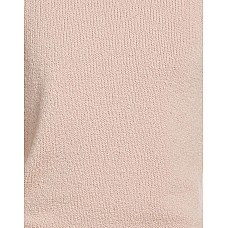 Светри DRUMOHR