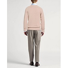 Светри DRUMOHR