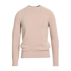 Светри DRUMOHR