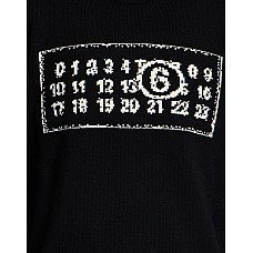 Светри MM6 MAISON MARGIELA