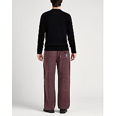 Светри MM6 MAISON MARGIELA