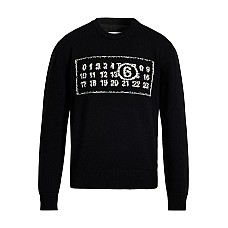 Светри MM6 MAISON MARGIELA