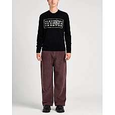 Светри MM6 MAISON MARGIELA