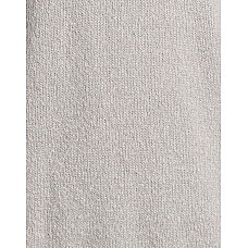 Светри FERRANTE