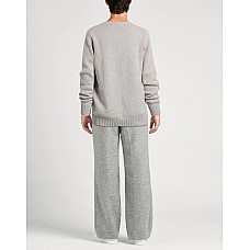 Светри FERRANTE