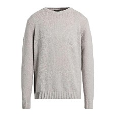 Светри FERRANTE