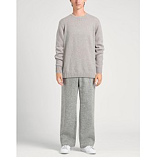 Светри FERRANTE