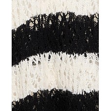 Светри PALM ANGELS