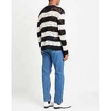 Светри PALM ANGELS