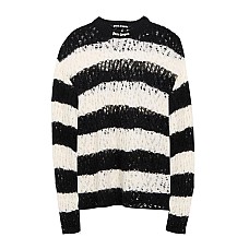 Светри PALM ANGELS