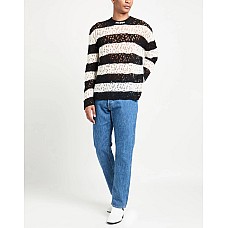 Светри PALM ANGELS