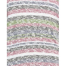 Светри CASHMERE COMPANY