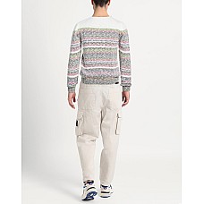 Светри CASHMERE COMPANY