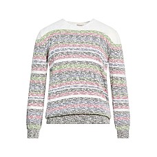 Светри CASHMERE COMPANY