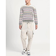 Светри CASHMERE COMPANY