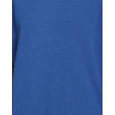 Светри LIU •JO MAN