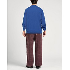 Светри LIU •JO MAN