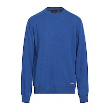 Светри LIU •JO MAN