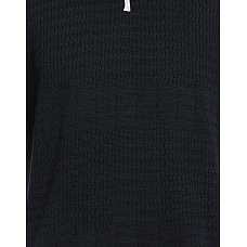 Светри DANIELE FIESOLI