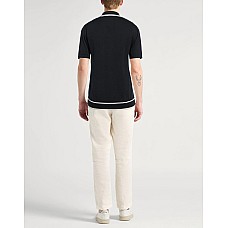 Светри DANIELE FIESOLI