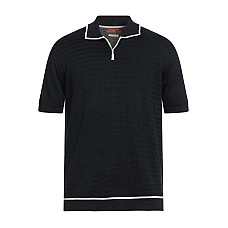 Светри DANIELE FIESOLI