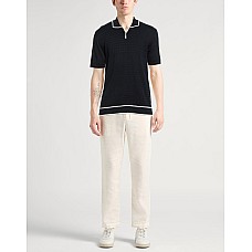 Светри DANIELE FIESOLI