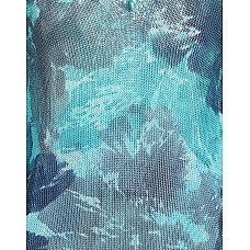 Светри FABRIZIO DEL CARLO