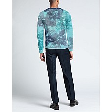 Светри FABRIZIO DEL CARLO