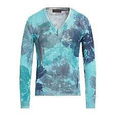 Светри FABRIZIO DEL CARLO