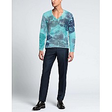 Светри FABRIZIO DEL CARLO