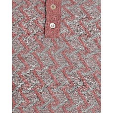 Светри DANIELE FIESOLI