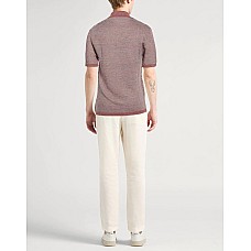 Светри DANIELE FIESOLI