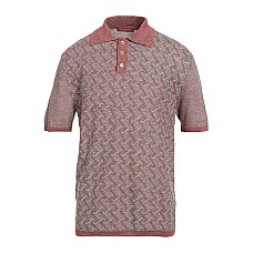 Светри DANIELE FIESOLI