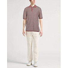 Светри DANIELE FIESOLI