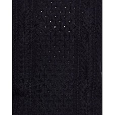 Светри MANUEL RITZ